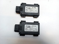 фото thumb №1, Модуль датчик радар nissan x-trail iv t33 22-25r 284n08889r