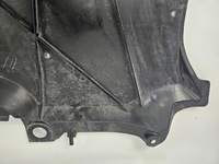 фото thumb №11, Toyota rav4 v 5 2019 - плита захист нижня двигуна перед 51420-42011