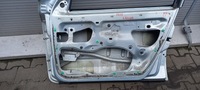 фото thumb №7, Двері праве перед renault laguna 01r