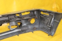 фото thumb №15, Бампер перед передний jaguar x300 do покраска