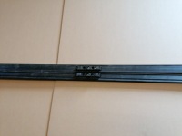 Honda civic ix рейлінги дахові універсал лівий правий 12-16r Ціна, фото thumb