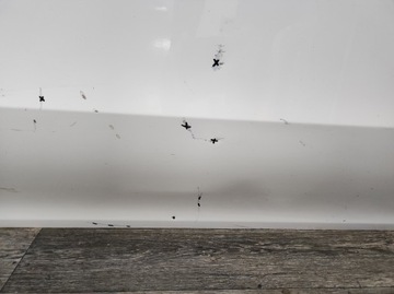 фото thumb №12, Двері mercedes gle купе w167 167 передні праві ----- познань ----- біржа