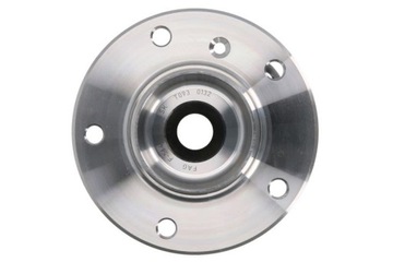 фото thumb №10, 713649720/fag ступиця колеса