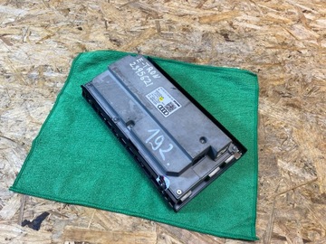 фото thumb №9, Радио навигация навигация экран дисплей монитор audi e-tron 4ke 4ke919605n