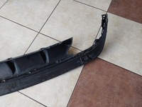 фото thumb №13, Спойлер - зад - mercedes e класс w207 купе - рестайлинг