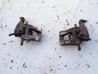 фото thumb №1, Суппорт правый задняя el hyundai i40 kombi