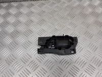 фото thumb №3, Ручка правая задняя внутренняя citroen c4 i