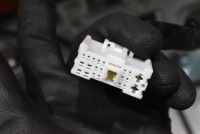 фото thumb №11, Кришка багажника зад задня us kia sportage 5 v 21-25