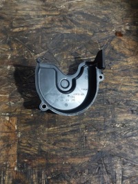 фото thumb №6, Защита ремень грм seat leon iii 1.2 tsi cyv 04c109121e