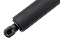 фото thumb №3, Пружина газова, кришка багажника nty ae-ch-059