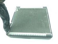 фото thumb №5, Fiat ducato 2018 испаритель кондиционера