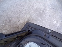 фото thumb №9, Дверь правый перед mercedes gl x164 lak 197 c197