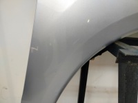 фото thumb №12, Mitsubishi asx 10r- крыло правое перед передний a31a