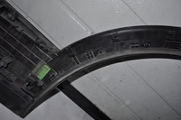 фото thumb №6, Kia sportage 5 v 21- молдинг двері права задня 87734-r2000