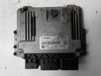 фото thumb №1, Mini r56 бортовий комп'ютер блок керування 0261s07212 7627520
