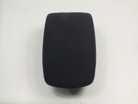 фото thumb №7, Pulsar підлокітник підлокітник оригінал