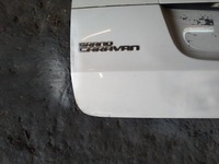 фото thumb №4, Voyager town caravan 11-20r кришка зад