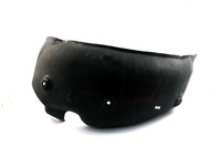 фото thumb №9, Bmw оригінальний номер 7154413 підкрилок