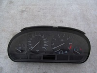 фото thumb №7, Счетчик приборы bmw оригинальный номер 8372354