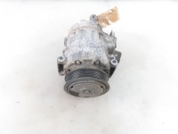 фото thumb №9, Компрессор кондиционера vw touran i 2.0 ecofuel 1k0820859m