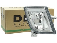 фото thumb №4, Противотуманная фара правый mazda 6 gh