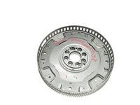 фото thumb №1, Колесо маховик renault trafic iii 1.6 dci r9mh413 123112580r