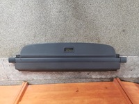 фото thumb №2, Ролета багажника skoda octavia 3 універсал 5e9867871c