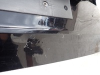 фото thumb №11, Skoda scala 19- крышка багажника задняя