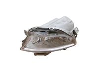 фото thumb №1, Противотуманная фара левый lexus ls iv 06-09