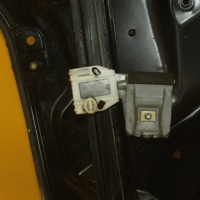 фото thumb №8, Механизм стеклоподъёмник 1m0837756 правое перед seat toledo ii