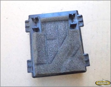 фото thumb №4, Toyota carina e 2.0 95r - блок управления mb277100-0750