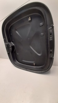 фото thumb №11, Mercedes g-klasa eq електрик w465 захист колеса запасного трубка зарядний пристрій