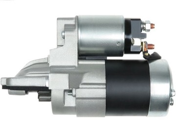 фото thumb №3, C-max 1.8, c-max 1.8 flexfuel, c-max 2.0, втулка стабилизатора 2.0 4x4, focus 1.8, focus