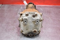 фото thumb №5, Мост дифференциал задняя задний subaru forester 2 ii 2.5 175 km 4x4 lift 05-08