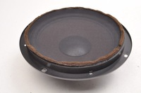 фото thumb №1, Jaguar xk 8 x100 динамик дверь ljd4140ba