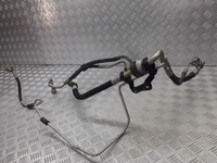 фото thumb №1, Шланг кондиционера opel astra h 1.7 cdti