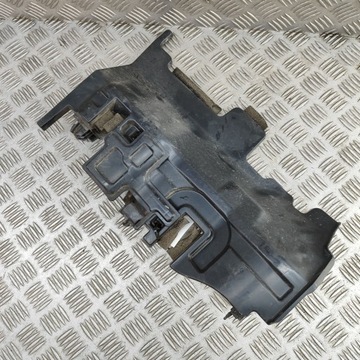 фото thumb №5, Toyota hilux an120, an130 2023 впуск / канал воздуха интеркулер