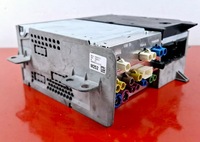 фото thumb №7, Mercedes-benz w167 радіо навігація мультимедіа ntg6 high jpn a1679001721