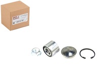 фото thumb №1, Набір підшипник колеса зад nissan micra k12 03- note 06- renault clio i