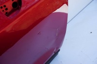 фото thumb №8, Mazda cx-5 cx5 ліві двері передні ліві перед