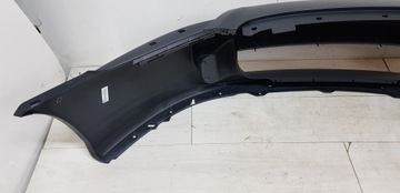 фото thumb №7, Бампер переднее рестайлинг новый oem honda s2000 04-09 рестайлинг