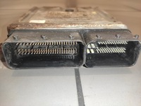 фото thumb №11, Jeep commander xk xh 3.0crd бортовой компьютер ecu p05187330aa 0281013646