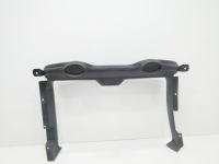 Корпус радиатора впуск maserati quattroporte v 05 в Украине, фото thumb