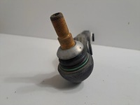 фото thumb №10, Bmw x6 g06 2022 перед сторона правая рычаги