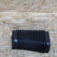 Труба шланг повітря впуску bmw e46 2.0d m47 2247406 Недорого, фото thumb