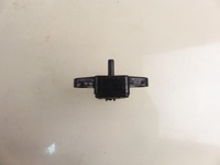 фото thumb №6, Map датчик nissan primera kombi wp12 2.2 di - yd22ddt ps6901va