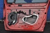 фото thumb №13, Renault clio iv дверь правый перед правое передние