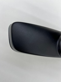 фото thumb №10, Audi a3 8y зеркало внутреннее заднего вида 61a857511k