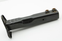 фото thumb №3, Mini countryman r60 r61 2010-2016 зона деформации балка правая перед нижняя