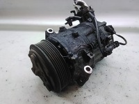 Купить A816 opel insignia 2.0 cdti компрессор кондиционера, фото thumb